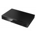 DMP-BD84GN-K Panasonic  BLU-RAY PLAYER